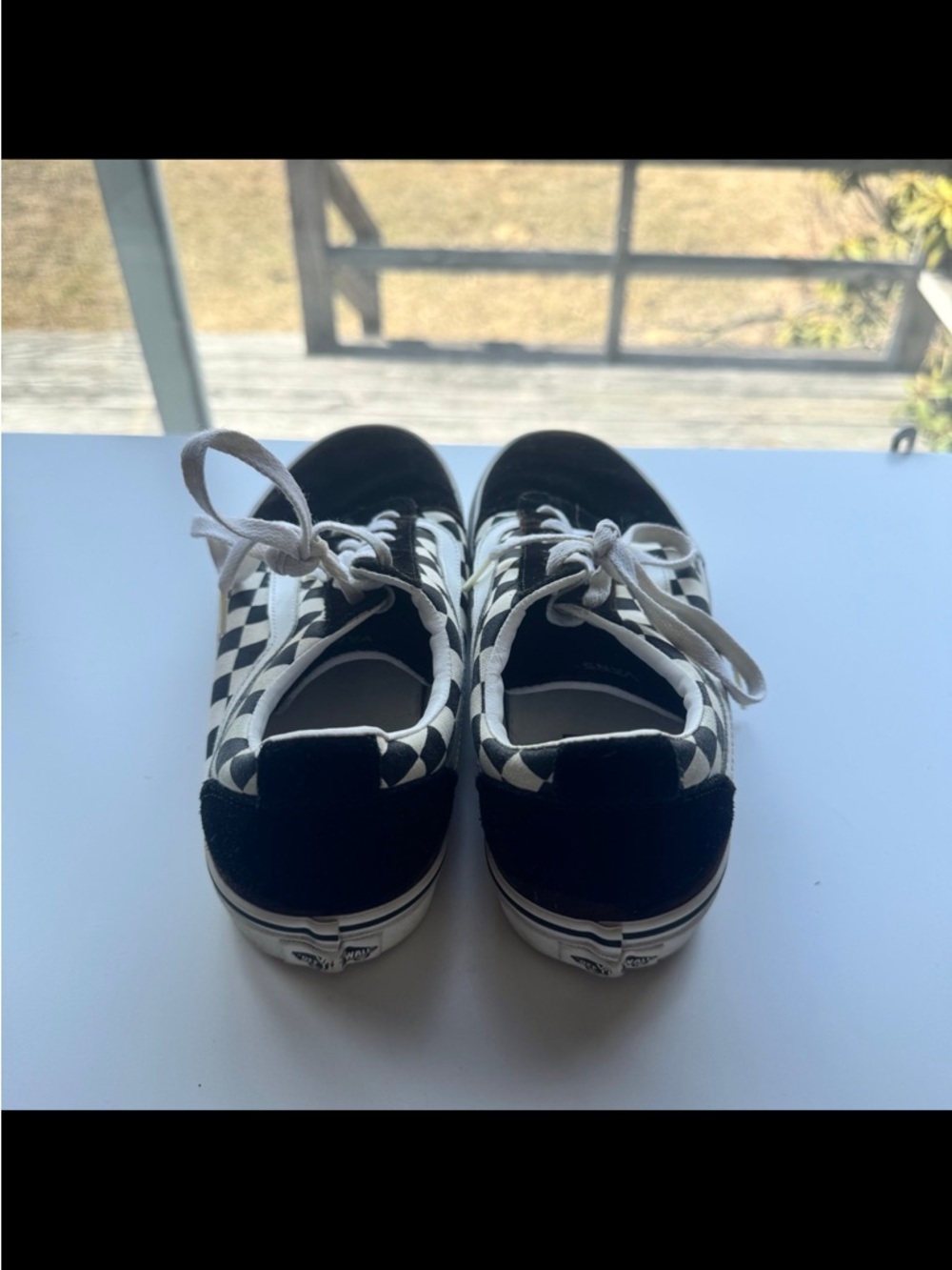 SOLD - Picture 2 of 10